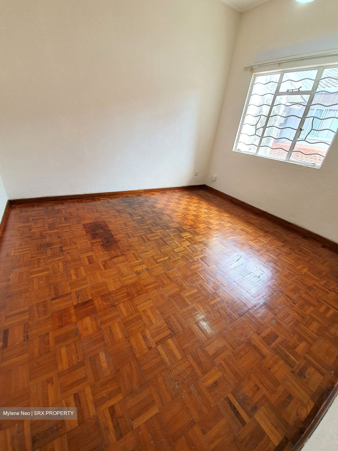 Thomson Garden Estate (D20), Terrace #377433701